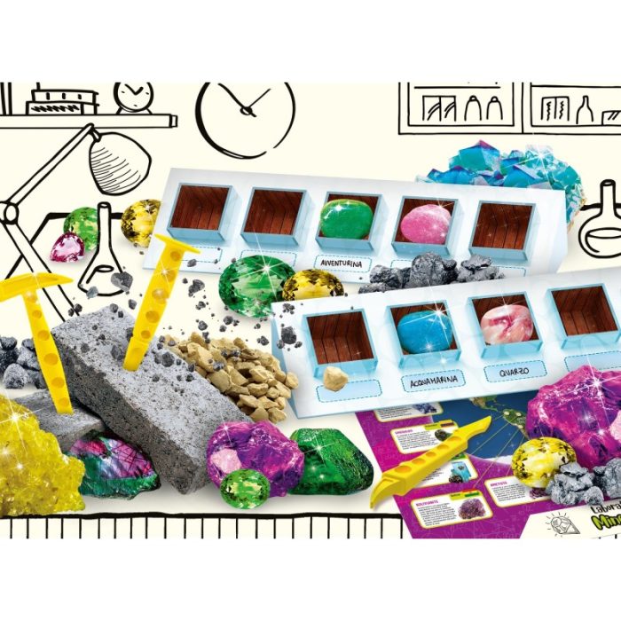 cokorito-toys-laboratorio-di-mineralogia-83923-3