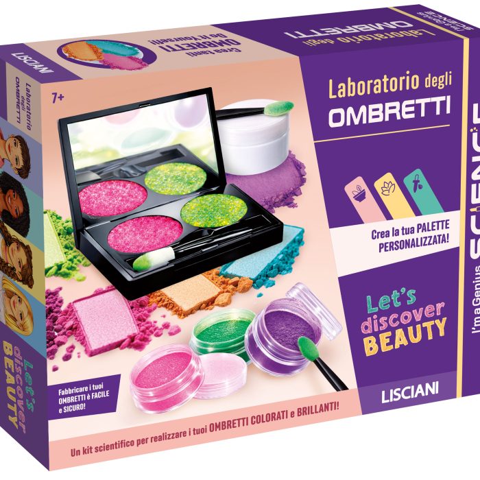 cokorito-toys-laboratorio-di-ombretti-107148-1