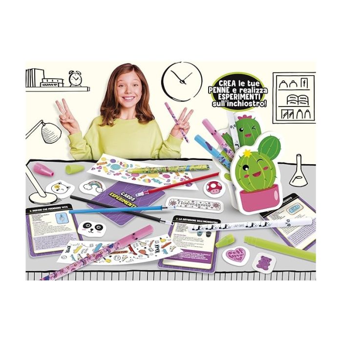 cokorito-toys-laboratorio-penne-cancellabili-107988-2