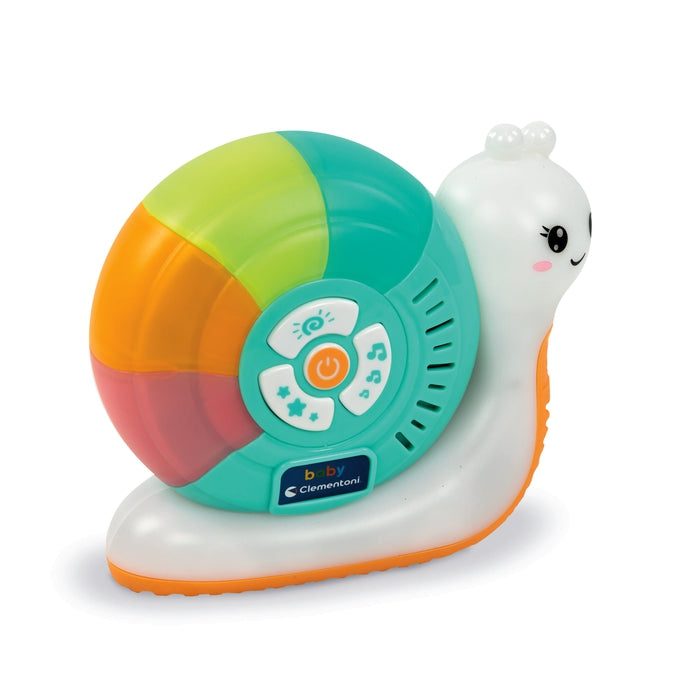 cokorito-toys-lampada-sweet-dreams-17973-2