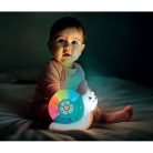 cokorito-toys-lampada-sweet-dreams-17973-3