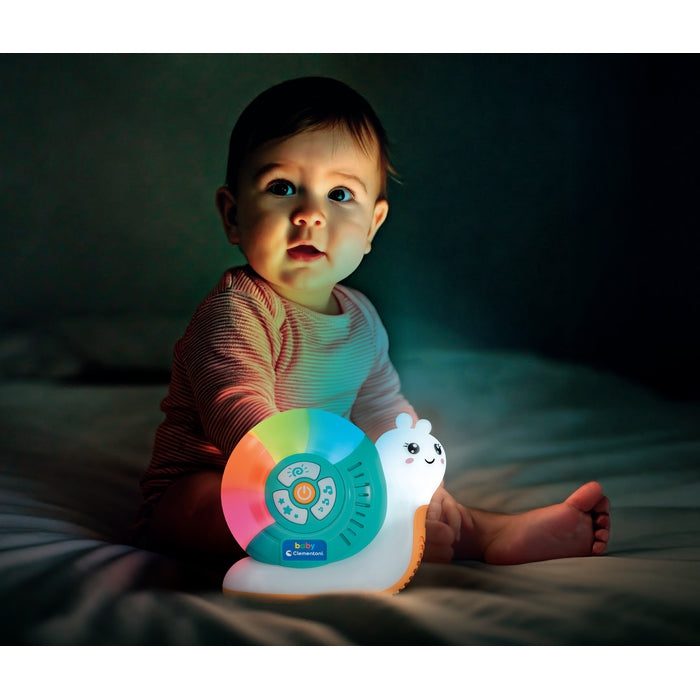 cokorito-toys-lampada-sweet-dreams-17973-3