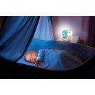 cokorito-toys-lampada-sweet-dreams-17973-4