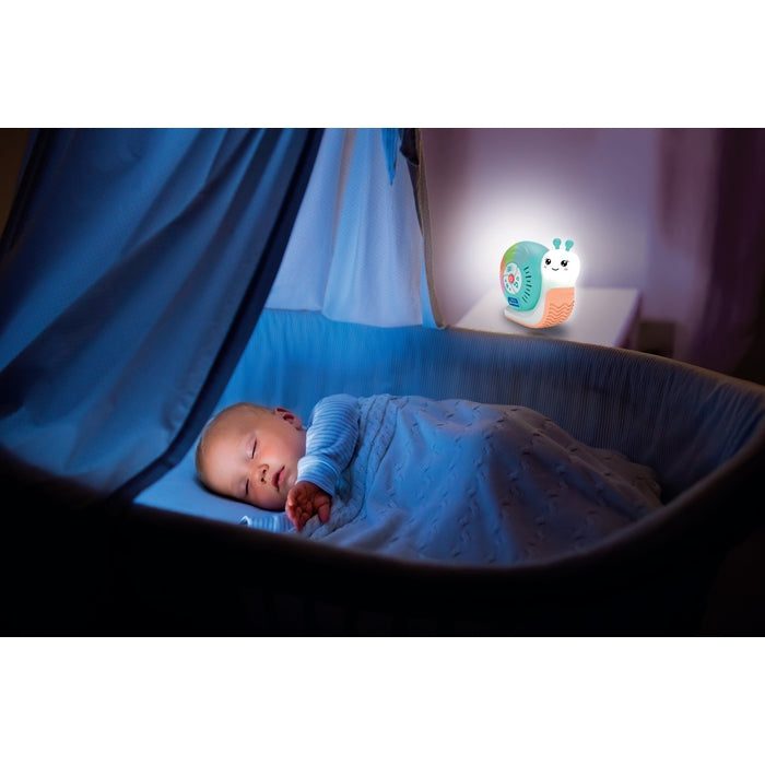 cokorito-toys-lampada-sweet-dreams-17973-4