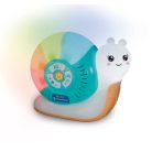 cokorito-toys-lampada-sweet-dreams-17973-5