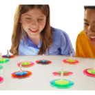 cokorito-toys-lava-storm-liquid-spinner-2