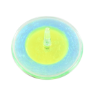 cokorito-toys-lava-storm-liquid-spinner-3