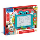 cokorito-toys-lavagna-canta-e-impara-2024-17955-1