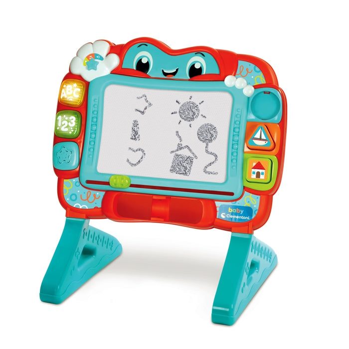 cokorito-toys-lavagna-canta-e-impara-2024-17955-2
