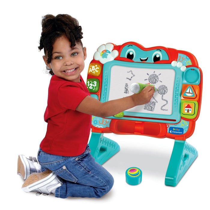 cokorito-toys-lavagna-canta-e-impara-2024-17955-3