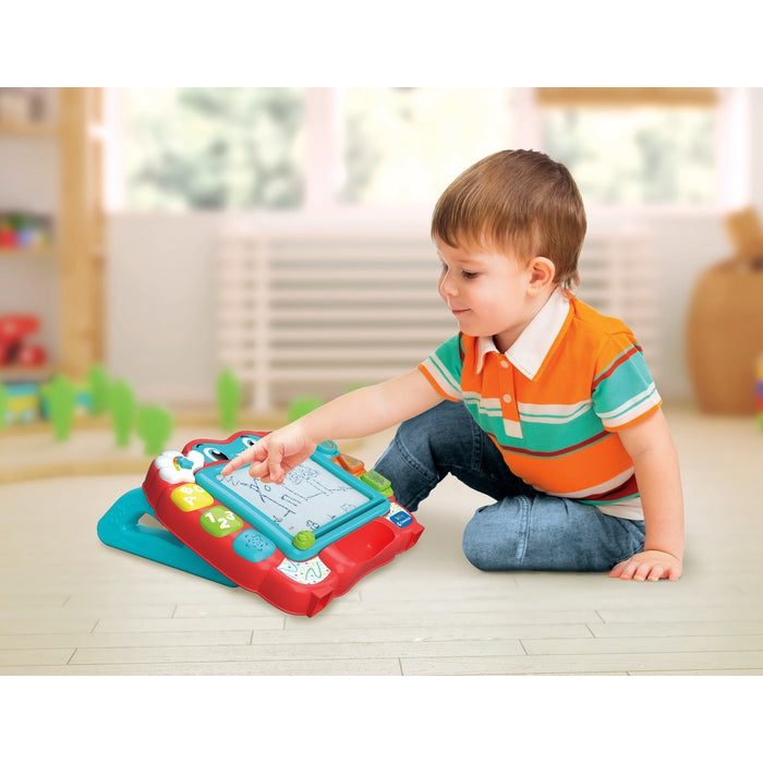 cokorito-toys-lavagna-canta-e-impara-2024-17955-4
