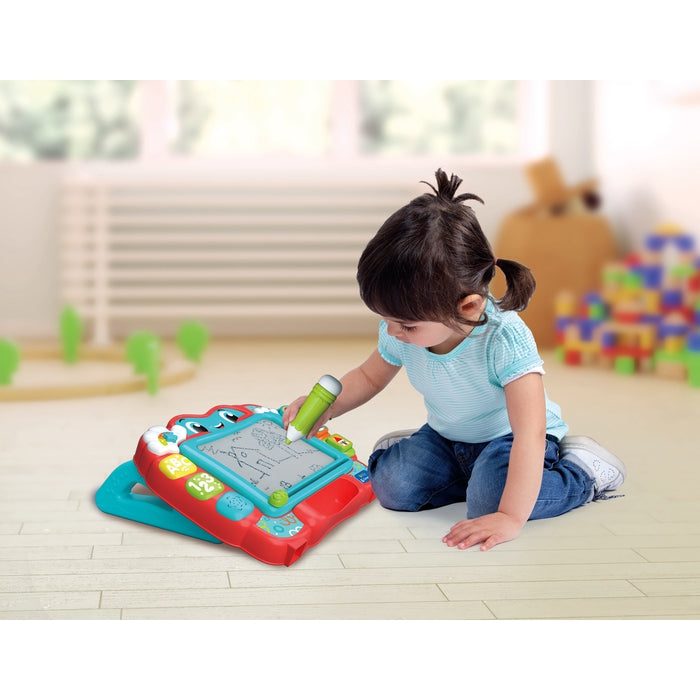 cokorito-toys-lavagna-canta-e-impara-2024-17955-5