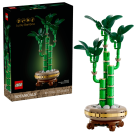 cokorito-toys-lego-10344-bamb-del-buon-auspicio-1