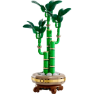 cokorito-toys-lego-10344-bamb-del-buon-auspicio-2