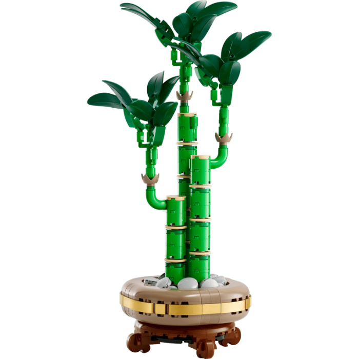 cokorito-toys-lego-10344-bamb-del-buon-auspicio-2