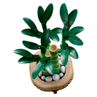 cokorito-toys-lego-10344-bamb-del-buon-auspicio-4