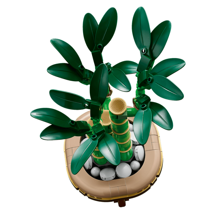 cokorito-toys-lego-10344-bamb-del-buon-auspicio-4