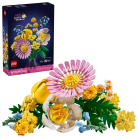 cokorito-toys-lego-10347-bouquet-di-fiori-estivi-1