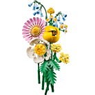 cokorito-toys-lego-10347-bouquet-di-fiori-estivi-2