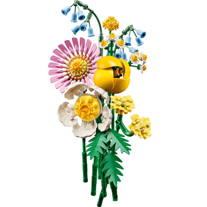 cokorito-toys-lego-10347-bouquet-di-fiori-estivi-2