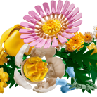 cokorito-toys-lego-10347-bouquet-di-fiori-estivi-4
