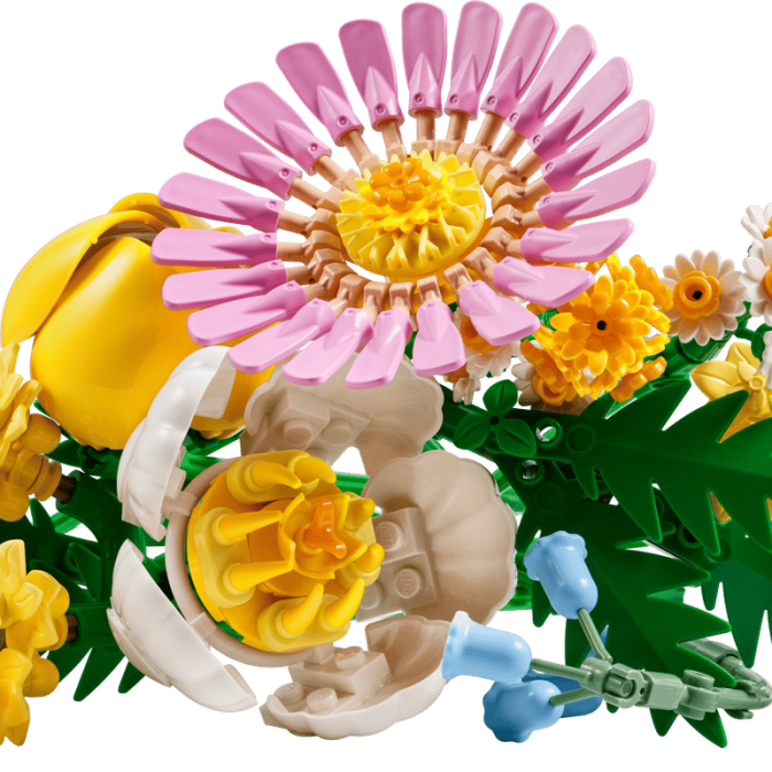 cokorito-toys-lego-10347-bouquet-di-fiori-estivi-4