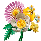 cokorito-toys-lego-10347-bouquet-di-fiori-estivi-5