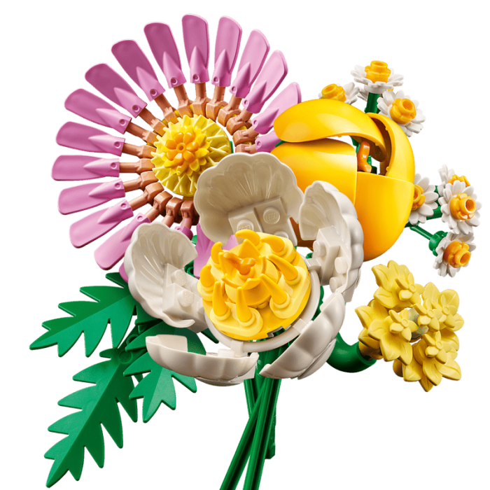 cokorito-toys-lego-10347-bouquet-di-fiori-estivi-5