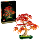 cokorito-toys-lego-10348-bonsai-di-acero-rosso-giapponese-1
