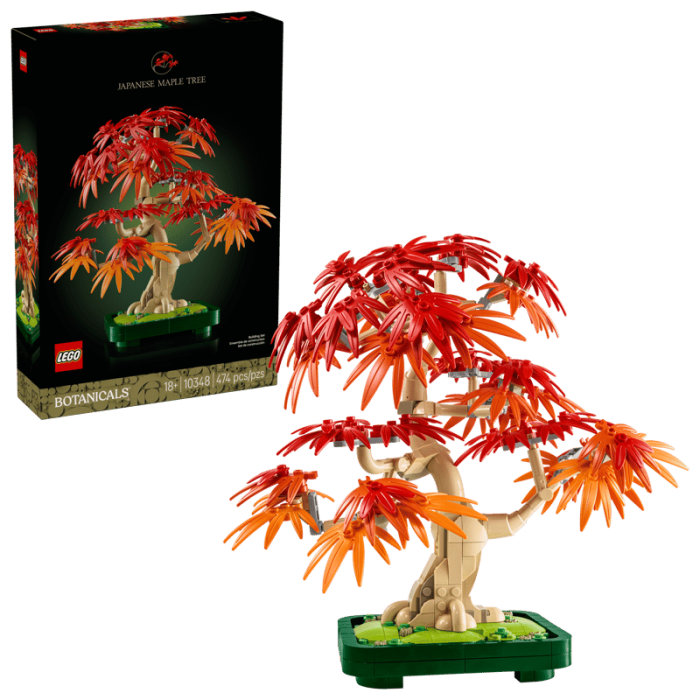 cokorito-toys-lego-10348-bonsai-di-acero-rosso-giapponese-1