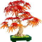 cokorito-toys-lego-10348-bonsai-di-acero-rosso-giapponese-2