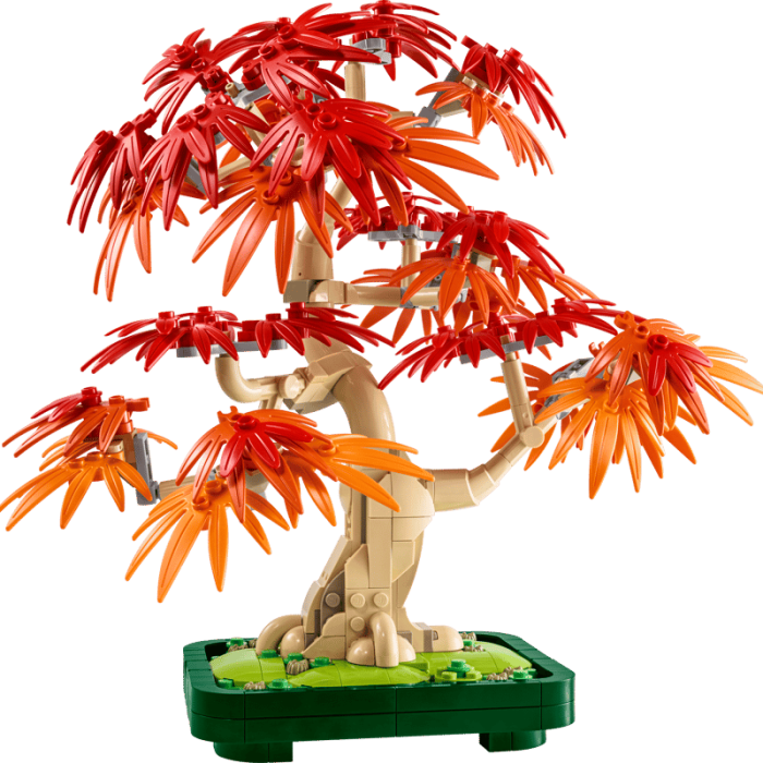 cokorito-toys-lego-10348-bonsai-di-acero-rosso-giapponese-2