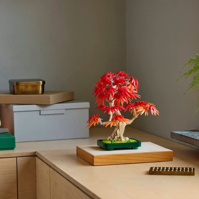 cokorito-toys-lego-10348-bonsai-di-acero-rosso-giapponese-3