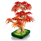 cokorito-toys-lego-10348-bonsai-di-acero-rosso-giapponese-4