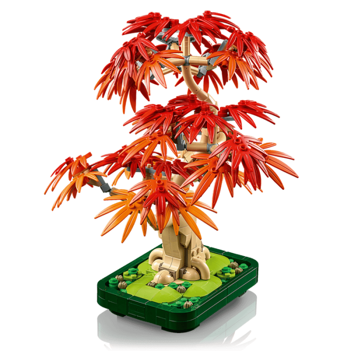 cokorito-toys-lego-10348-bonsai-di-acero-rosso-giapponese-4