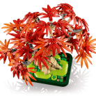 cokorito-toys-lego-10348-bonsai-di-acero-rosso-giapponese-5