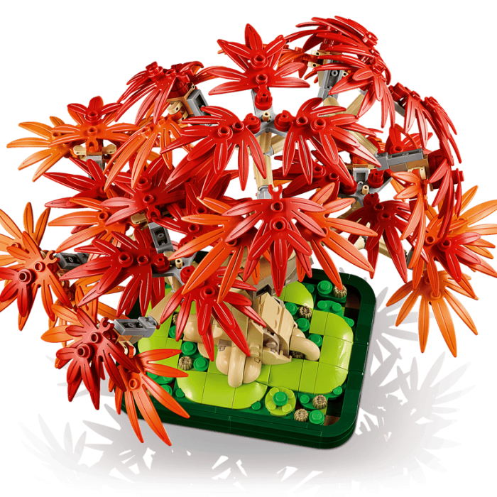 cokorito-toys-lego-10348-bonsai-di-acero-rosso-giapponese-5