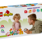 cokorito-toys-lego-10412-il-treno-degli-animali-1