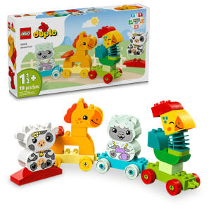 cokorito-toys-lego-10412-il-treno-degli-animali-2