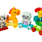 cokorito-toys-lego-10412-il-treno-degli-animali-3