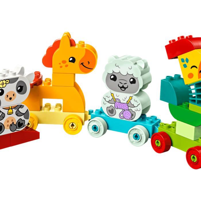 cokorito-toys-lego-10412-il-treno-degli-animali-3