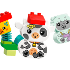 cokorito-toys-lego-10412-il-treno-degli-animali-4