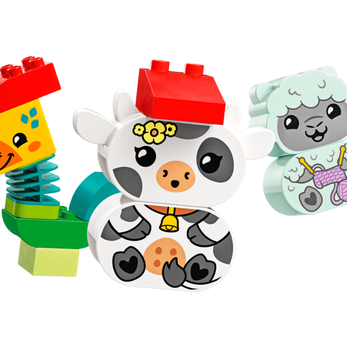 cokorito-toys-lego-10412-il-treno-degli-animali-4