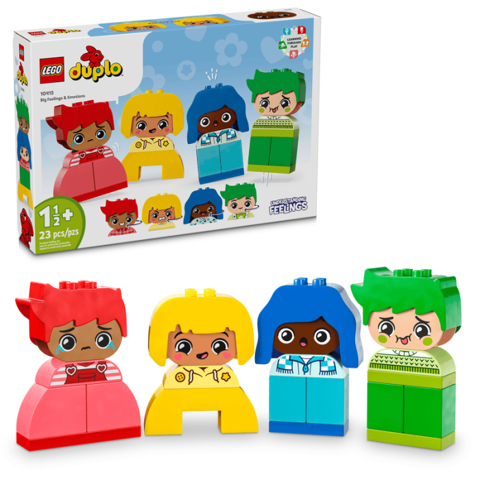 cokorito-toys-lego-10415-forti-sentimenti-ed-emozioni-2