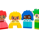 cokorito-toys-lego-10415-forti-sentimenti-ed-emozioni-3