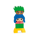 cokorito-toys-lego-10415-forti-sentimenti-ed-emozioni-4