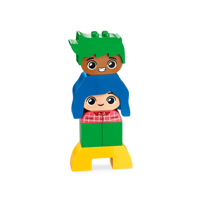 cokorito-toys-lego-10415-forti-sentimenti-ed-emozioni-4