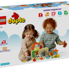 cokorito-toys-lego-10416-cura-degli-animali-di-fattoria-1