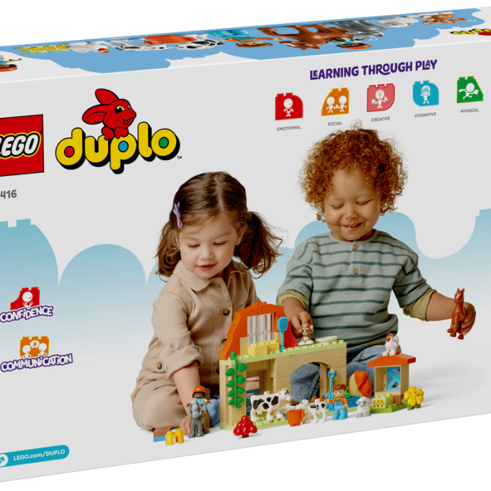 cokorito-toys-lego-10416-cura-degli-animali-di-fattoria-1 cokorito-toys-lego-10416-cura-degli-animali-di-fattoria-1