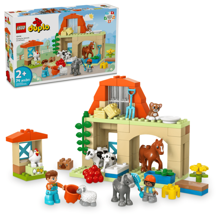 cokorito-toys-lego-10416-cura-degli-animali-di-fattoria-2 cokorito-toys-lego-10416-cura-degli-animali-di-fattoria-2